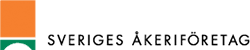 logo (1)